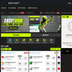 bookmaker-coupon