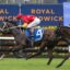 2278867.jpg | Just Horse Racing