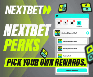 nextbet