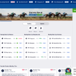 RiverBet App Review: Latest Offers, Promo Codes & Verdict