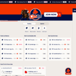 ClubBet App Review: Latest Offers, Promo Codes & Verdict