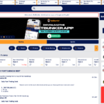 BetBunker App Review: Latest Offers, Promo Codes & Verdict