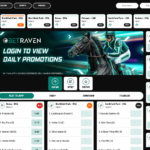 BetRaven App Review: Latest Offers, Promo Codes & Verdict
