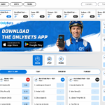 OnlyBets App Review: Latest Offers, Promo Codes & Verdict