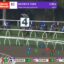 Princess Series beckons for Smith's improving Queen | Just Horse Racing