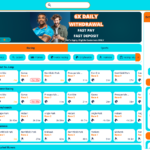 TeamBet App Review: Latest Offers, Promo Codes & Verdict