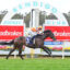/r2/ | Just Horse Racing