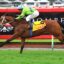 let'sfacethemusic 13 | Just Horse Racing