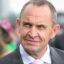 /r7/ | Just Horse Racing