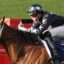 High Prophet 4 | Just Horse Racing