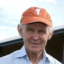 Paddy Payne Snr | Just Horse Racing