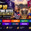 Top 10 Betting Sites & Wagering Apps for AFL Grand Final 2026 | Just Horse Racing