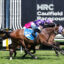CAULFIELD_10_10_2026 RACE 4 PINHOLE (1) | Just Horse Racing