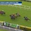 Watch Ka Ying Rising has final trial ahead of The Everest 2026 | Just Horse Racing
