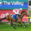 /r1/ | Just Horse Racing