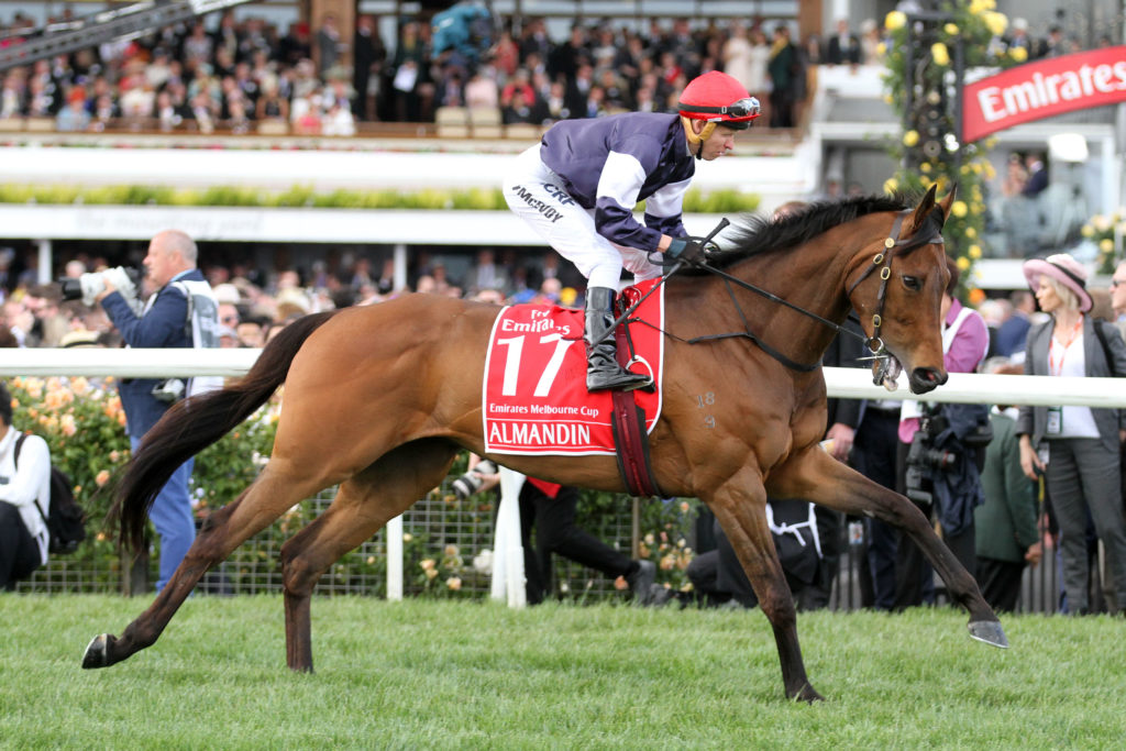 almandinmelbourne-cupgroup-1_01-11-2016_win_flemington_7__1253 | Just Horse Racing