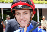Beau Mertens
