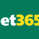 Bet365 Australia $$$ – Review, Codes & Offers