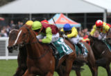Bon Aurum