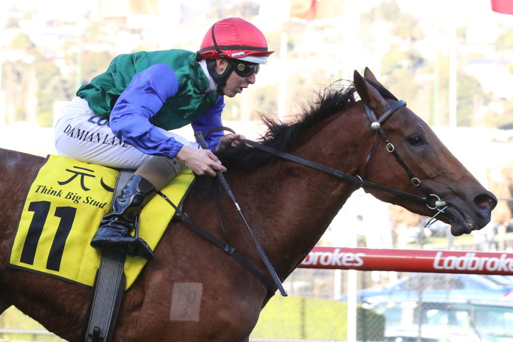 Bonneval,Dato Tan Chin Nam Stakes,Group 2_09-09-2017_WIN_Moonee Valley_8__1578 | Just Horse Racing