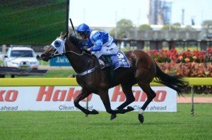 Dear Demi 250212 1152 (2) | Just Horse Racing
