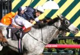 Fawkner - Makybe Diva Stakes