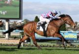 Fell Swoop