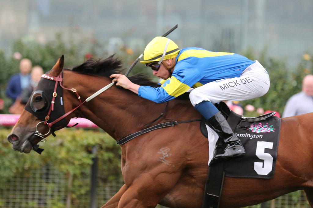 First Among Equals_19-05-2018_WIN_Flemington_6__935 | Just Horse Racing