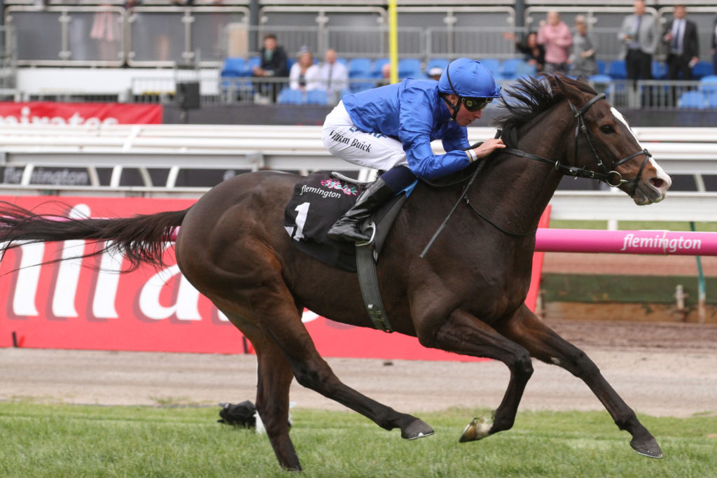 francis-of-assisiqueen-elizabeth-stakesgroup-3_05-11-2016_win_flemington_3__504 | Just Horse Racing