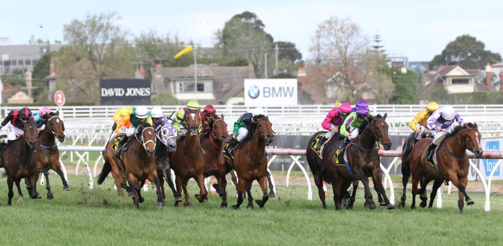 Global Glamour,Tristarc Stakes,Group 2_21-10-2017_WIN_Caulfield_9__2274 | Just Horse Racing
