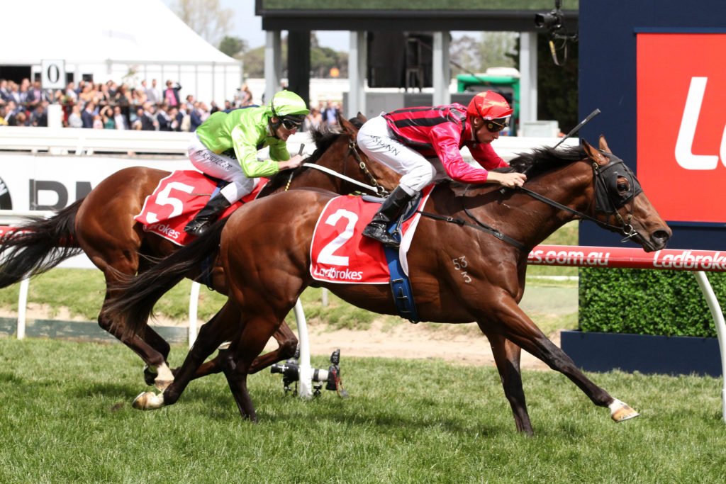 good-standingladbrokes-classicgroup-3_15-10-2016_win_caulfield_5__719 | Just Horse Racing