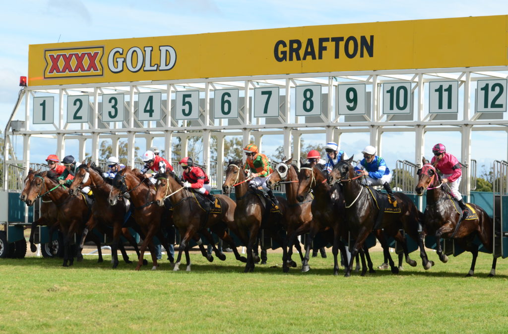 18/7/2024 Horse Racing Tips and Best Bets – Grafton, Grafton Cup day
