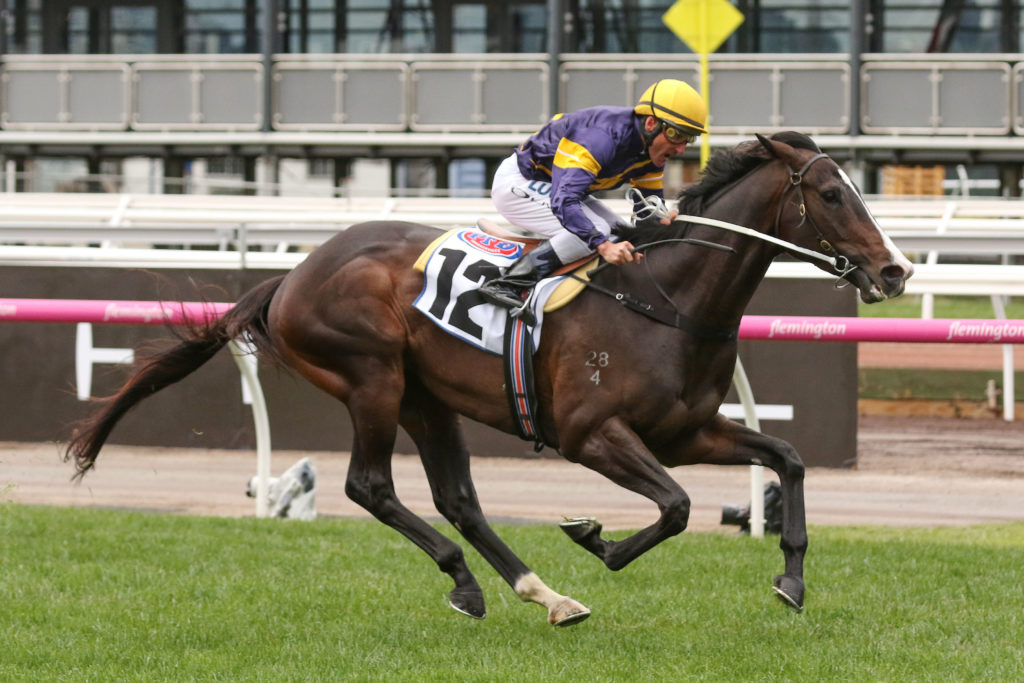 Grunt,Makybe Diva Stakes,Group 1_15-09-2018_WIN_Flemington_7__940 | Just Horse Racing
