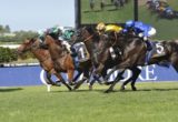 Hattori Hanzo
