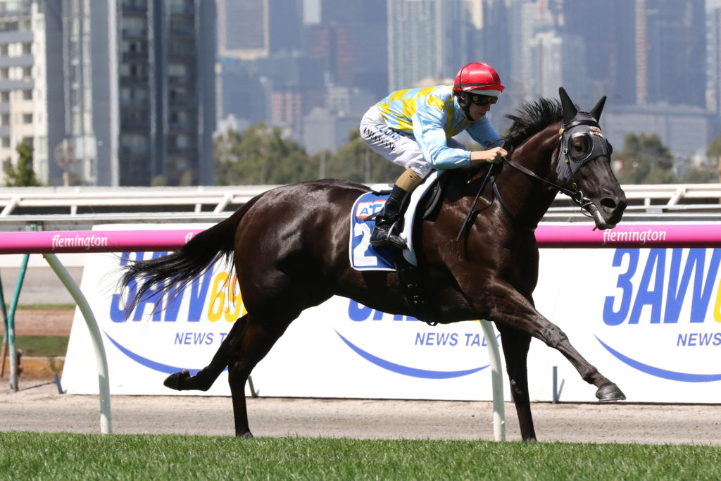 Heatherly_04-03-2017_WIN_Flemington_2__174 | Just Horse Racing