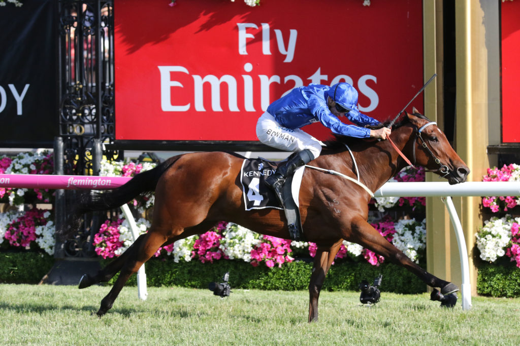 Jorda,Red Roses Stakes,Group 3_09-11-2017_WIN_Flemington_9__2115 | Just Horse Racing