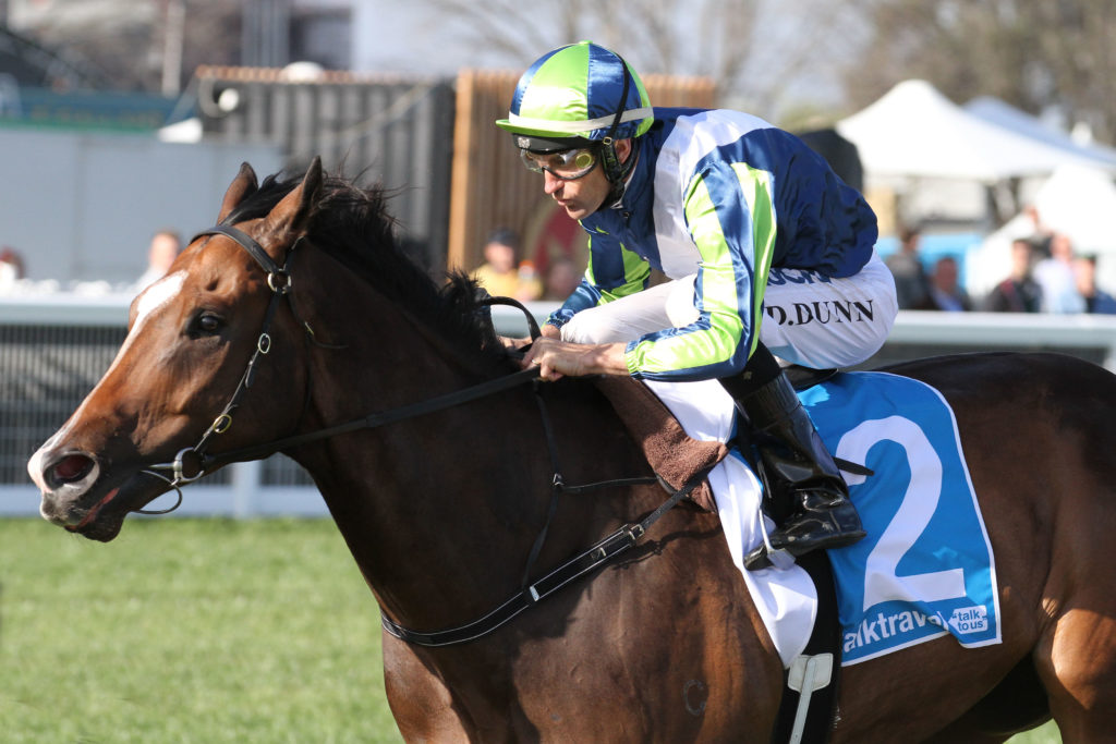 keen-array_12-10-2016_win_caulfield_7__1088 | Just Horse Racing