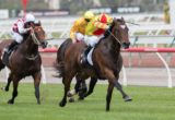 Lankan Rupee