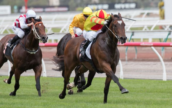 Lankan Rupee