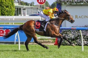 Lankan Rupee