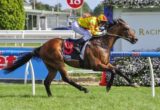 Lankan Rupee