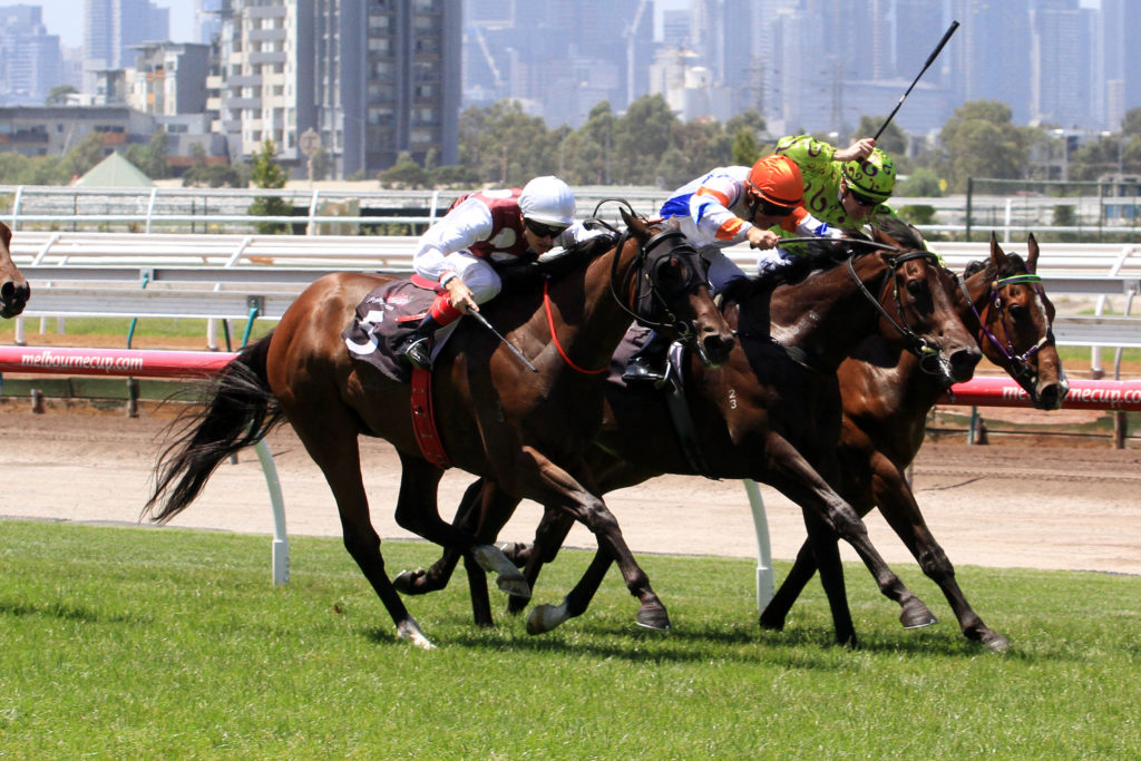 Lessyd-20160116-2765 | Just Horse Racing