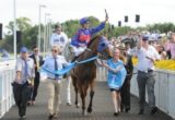 Mahuta