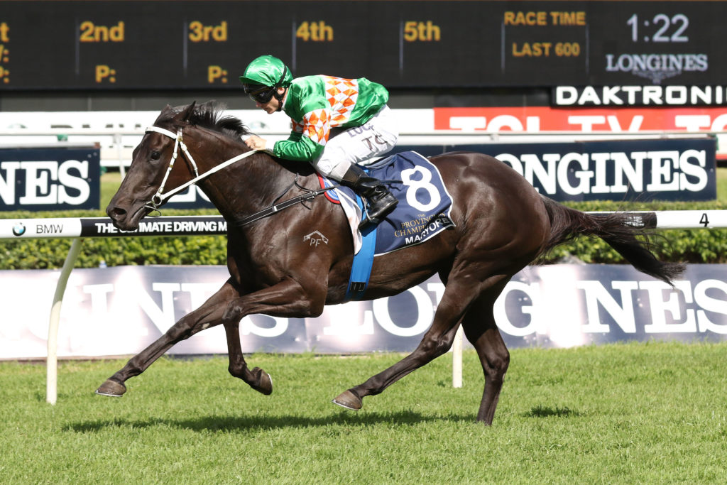 Maryore_08-04-2017_WIN_Randwick_4__517 | Just Horse Racing