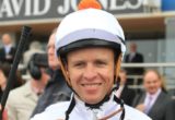 Kerrin McEvoy