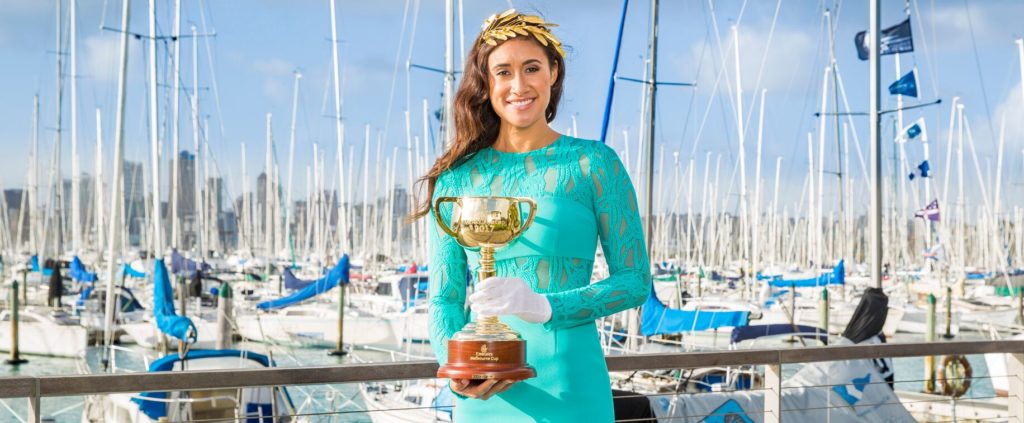 Melbourne Cup Prize Money Melbourne Cup Prize Money