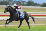 Meursault - Photo by Steve Hart
