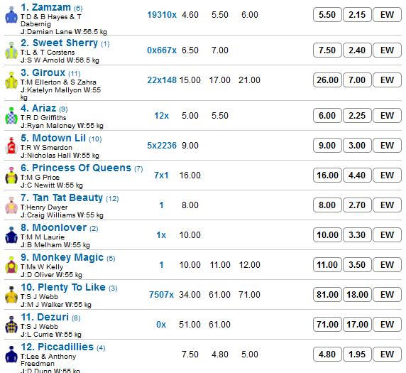 Moonee_Valley_R4_Betting_Preview | Just Horse Racing Moonee_Valley_R4_Betting_Preview