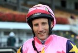 Damien Oliver