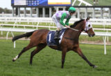 Prince Of Penzance